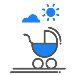 fully paid parental leave